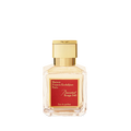 Baccarat Rouge 540