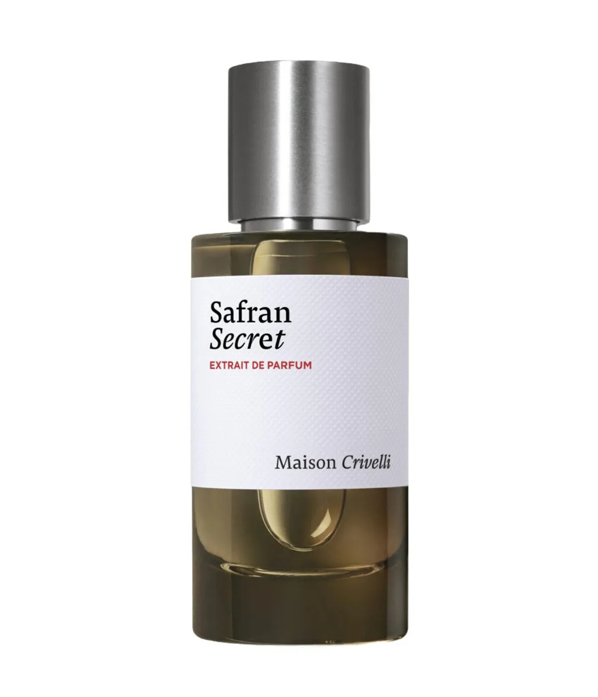 Safran Secret