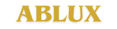 Ablux