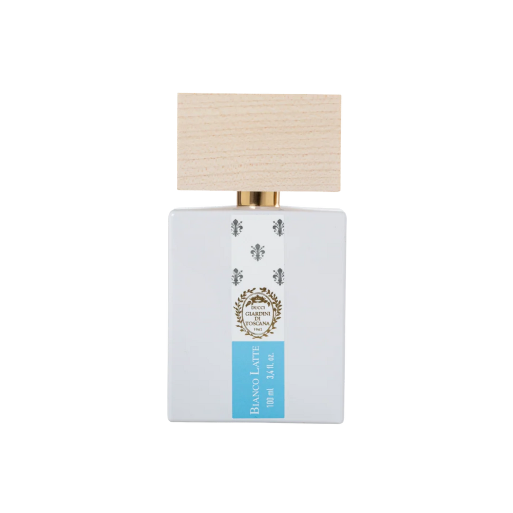 Bianco Latte