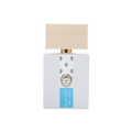 Bianco Latte