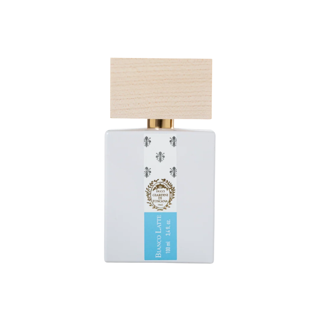 Bianco Latte
