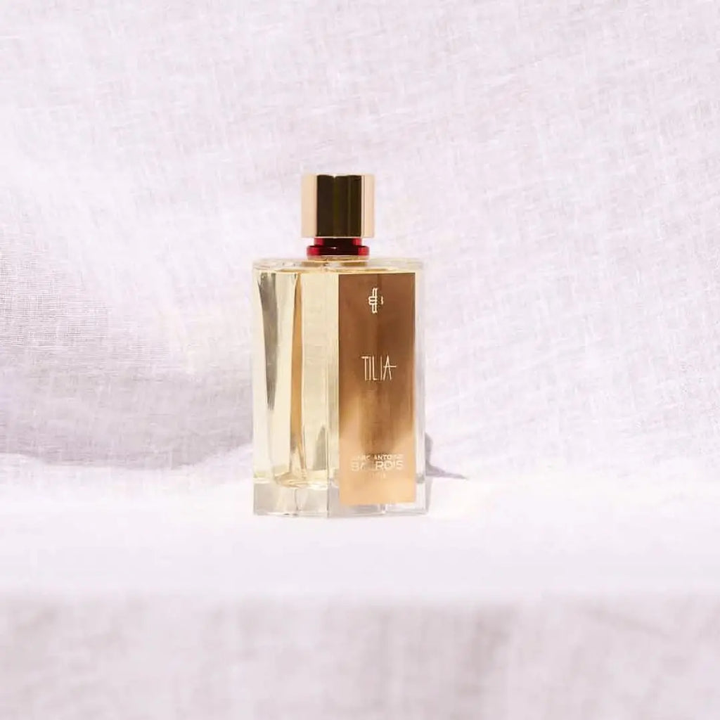 Tilia