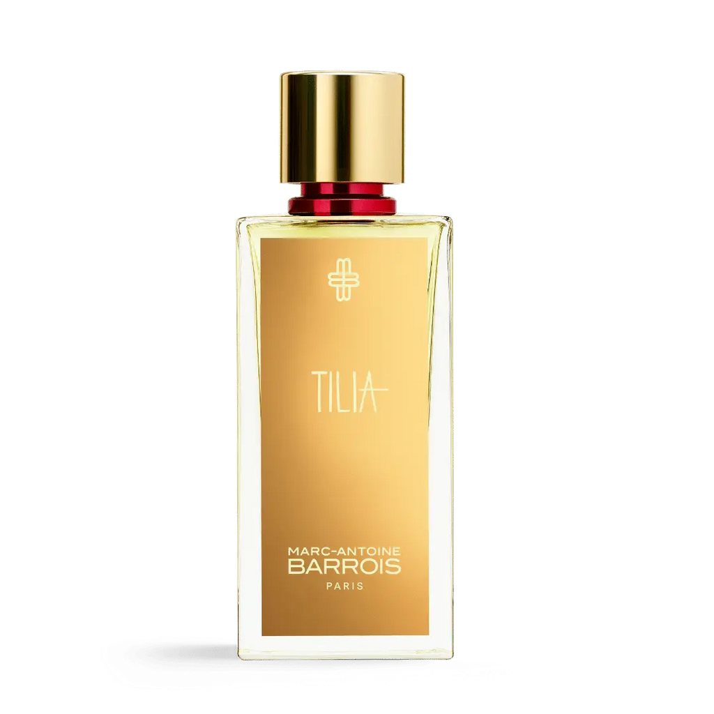 Tilia