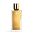 Tilia