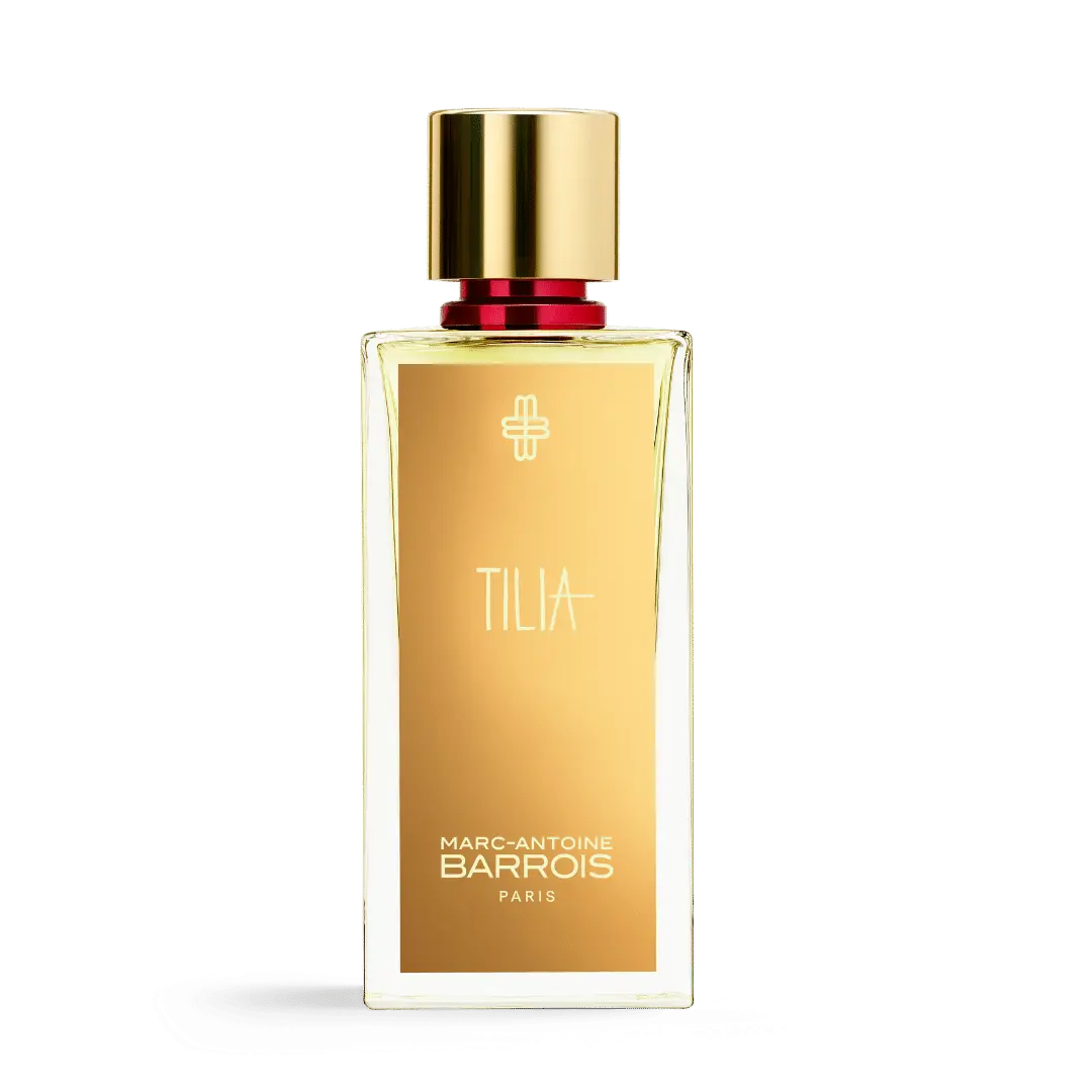 Tilia