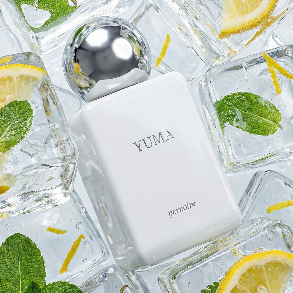 Yuma