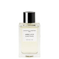 Ambre Latte
