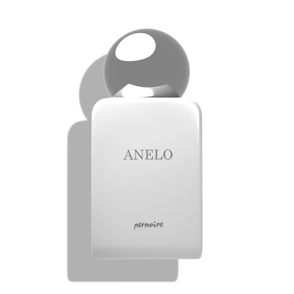 Pernoire - Anelo