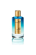 Aoud Lemon Mint