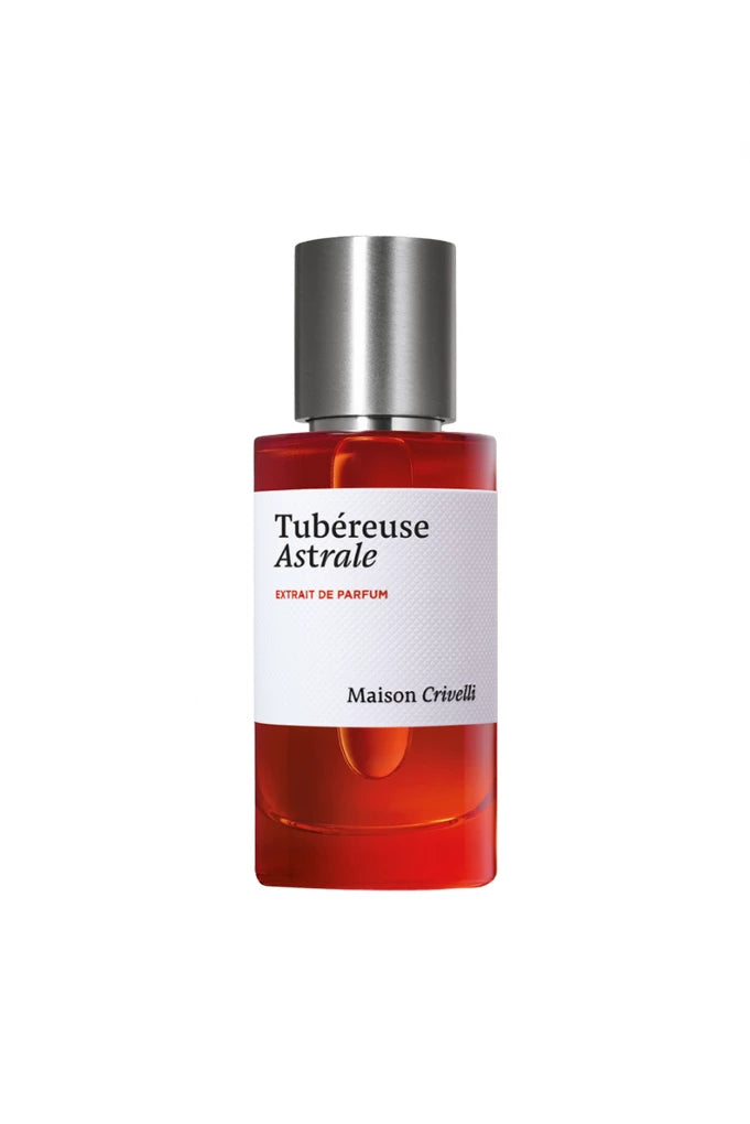 Tubéreuse Astrale