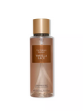 Victoria Secret - Vanilla Lace