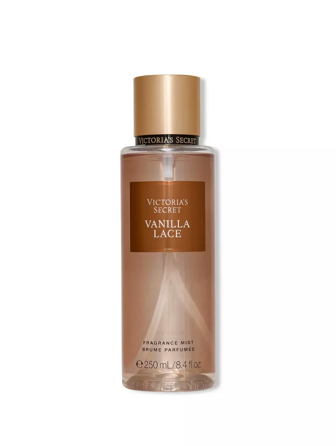 Victoria Secret - Vanilla Lace