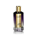 Aoud Vanille