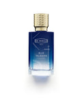 Blue Talisman