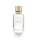 Fleur Narcotique